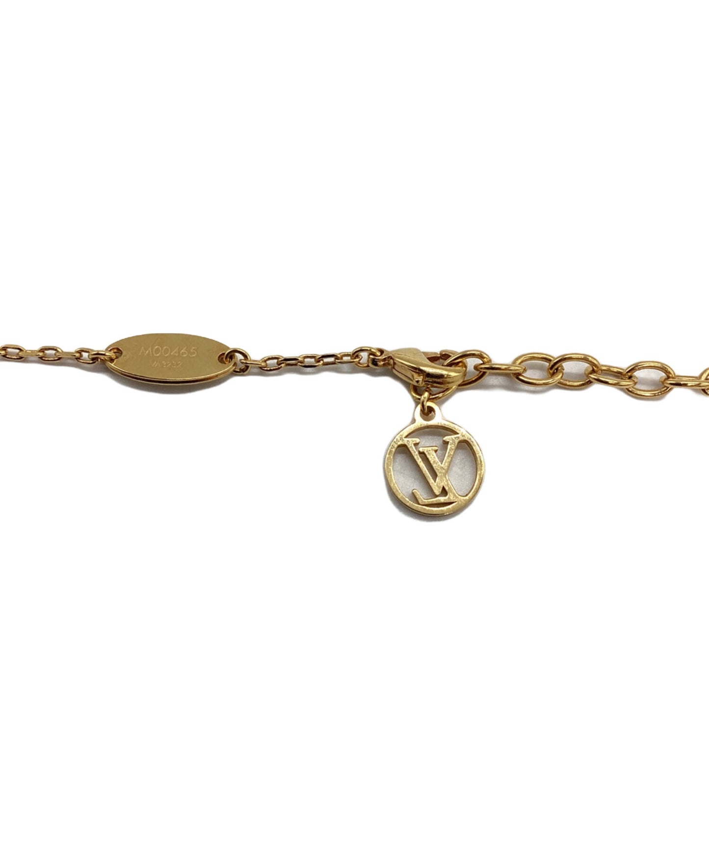 [Pre-owned] LOUIS VUITTON Korie Hart M00465