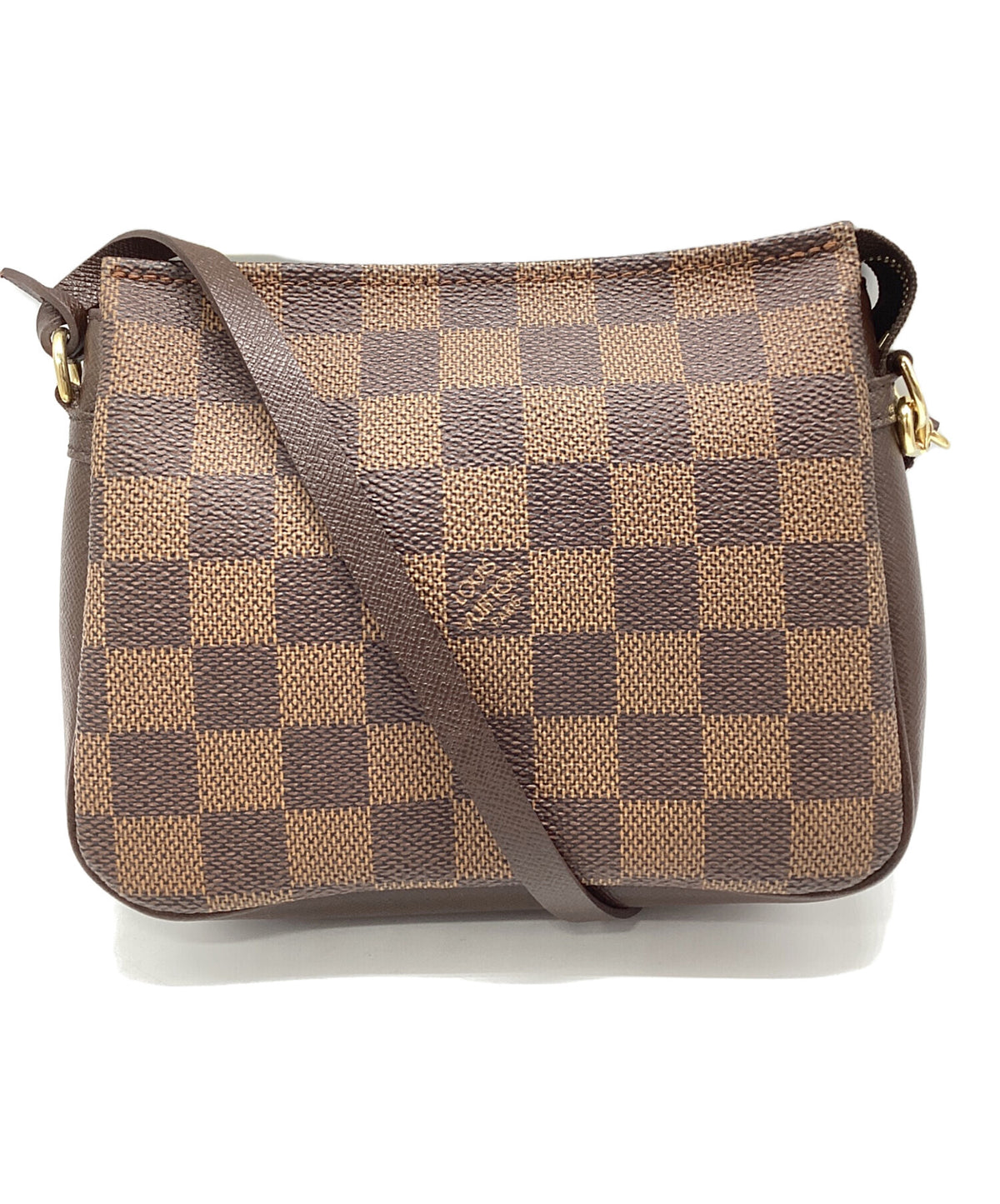 [Pre-owned] LOUIS VUITTON Truth Makeup N51982
