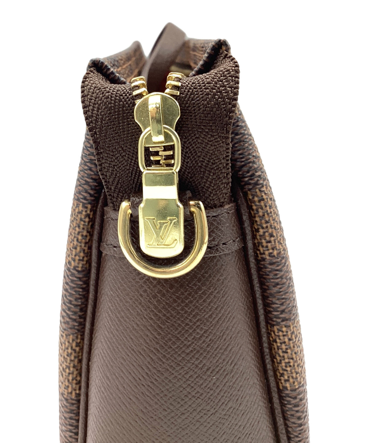 [Pre-owned] LOUIS VUITTON Truth Makeup N51982