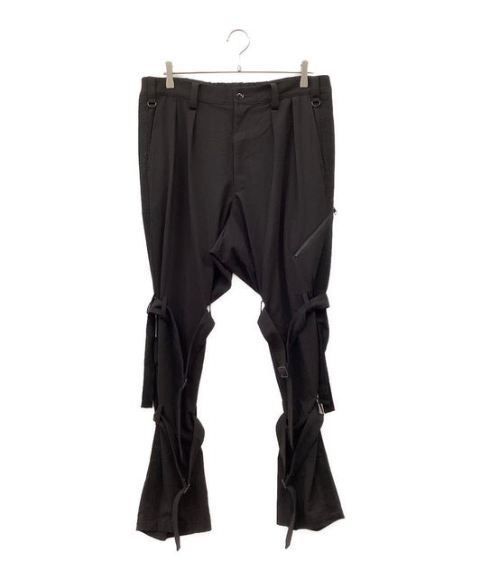 [Pre-owned] s'yte pants US-P03-912