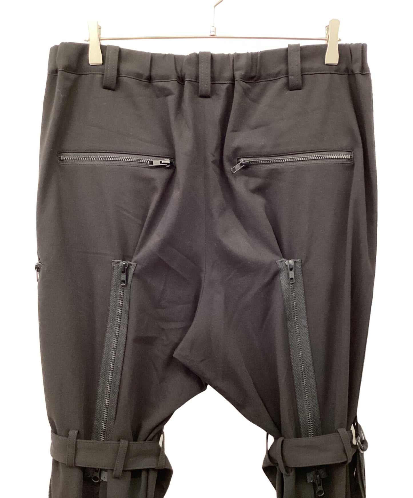 [Pre-owned] s'yte pants US-P03-912