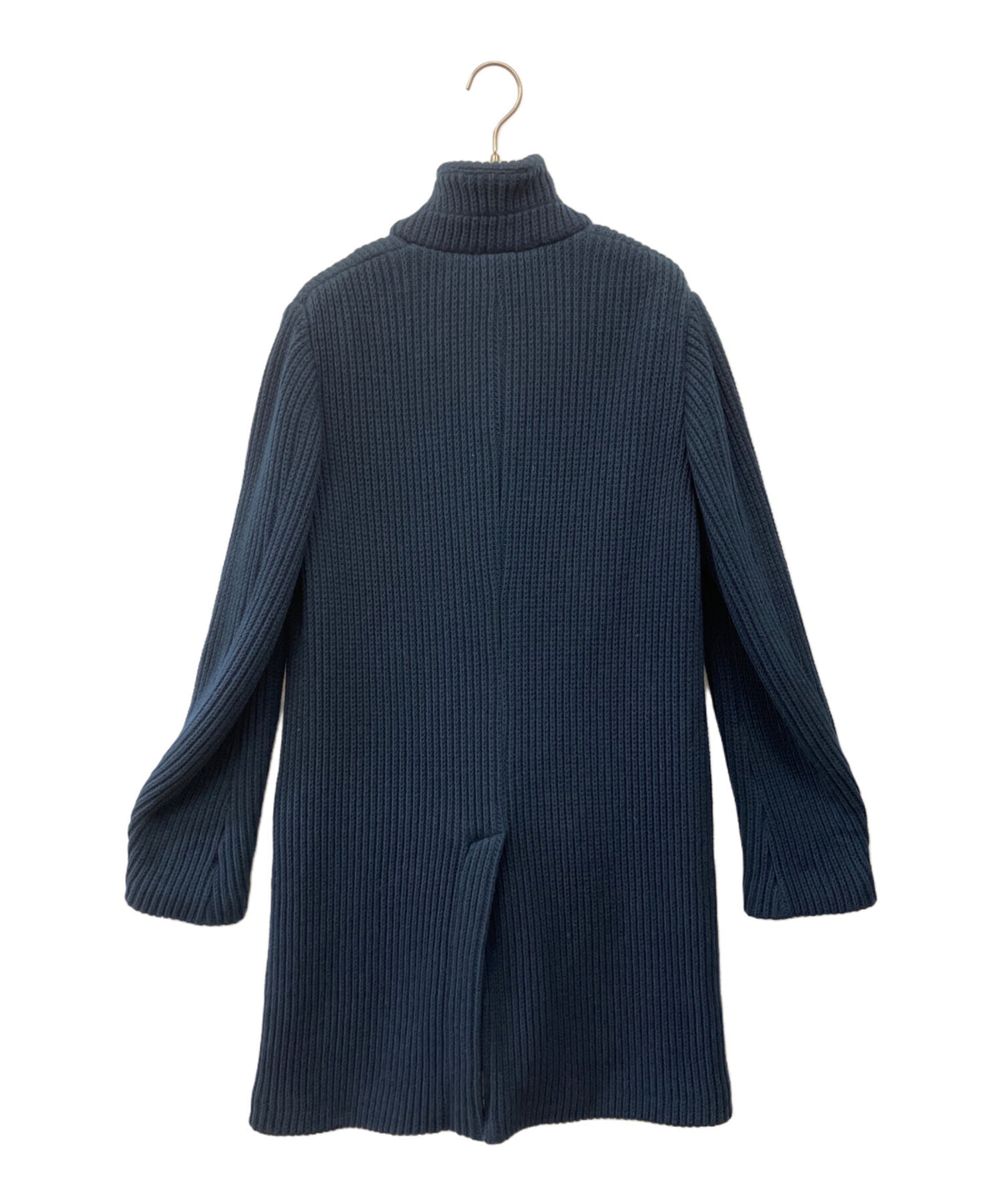 [Pre-owned] UNDERCOVER knitted jacket UCS4302