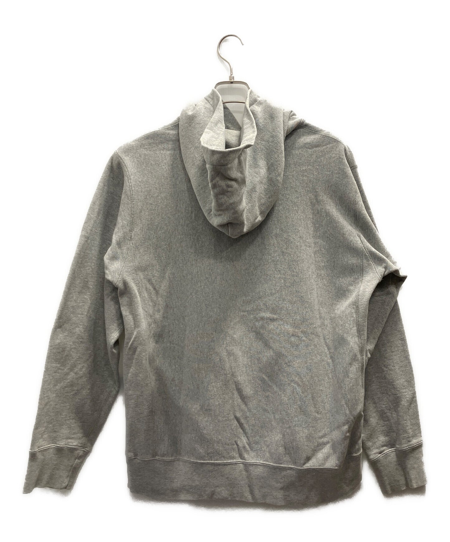 [Pre-owned] A BATHING APE BAPE CAFE Hoodie