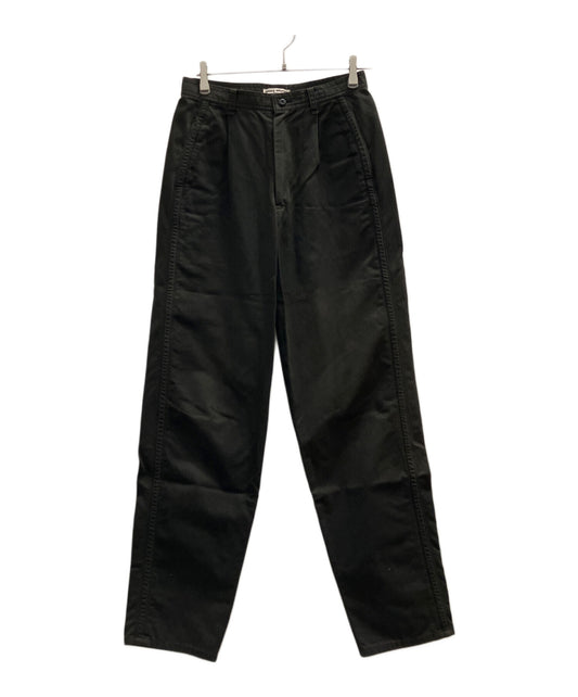 [Pre-owned] ISSEY MIYAKE pants LG41313