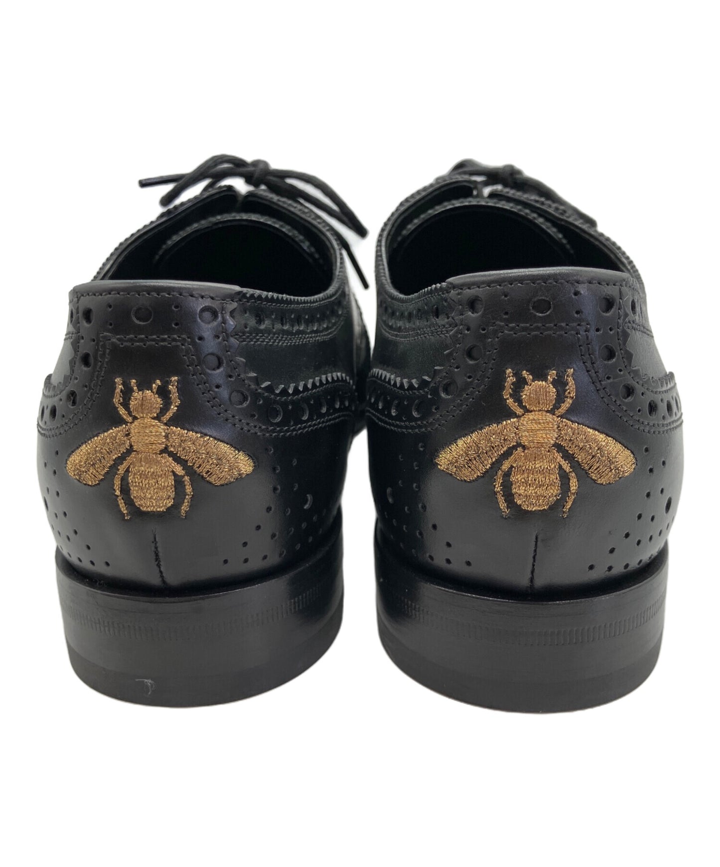 [Pre-owned] GUCCI Duonysos/Bee 496266