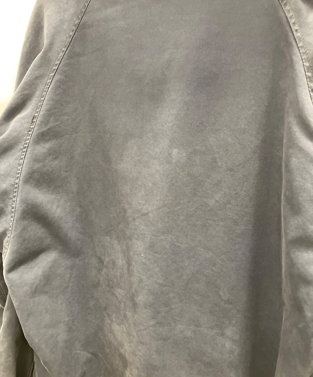 [Pre-owned] Hysteric Glamour mod coat 2AB-3660