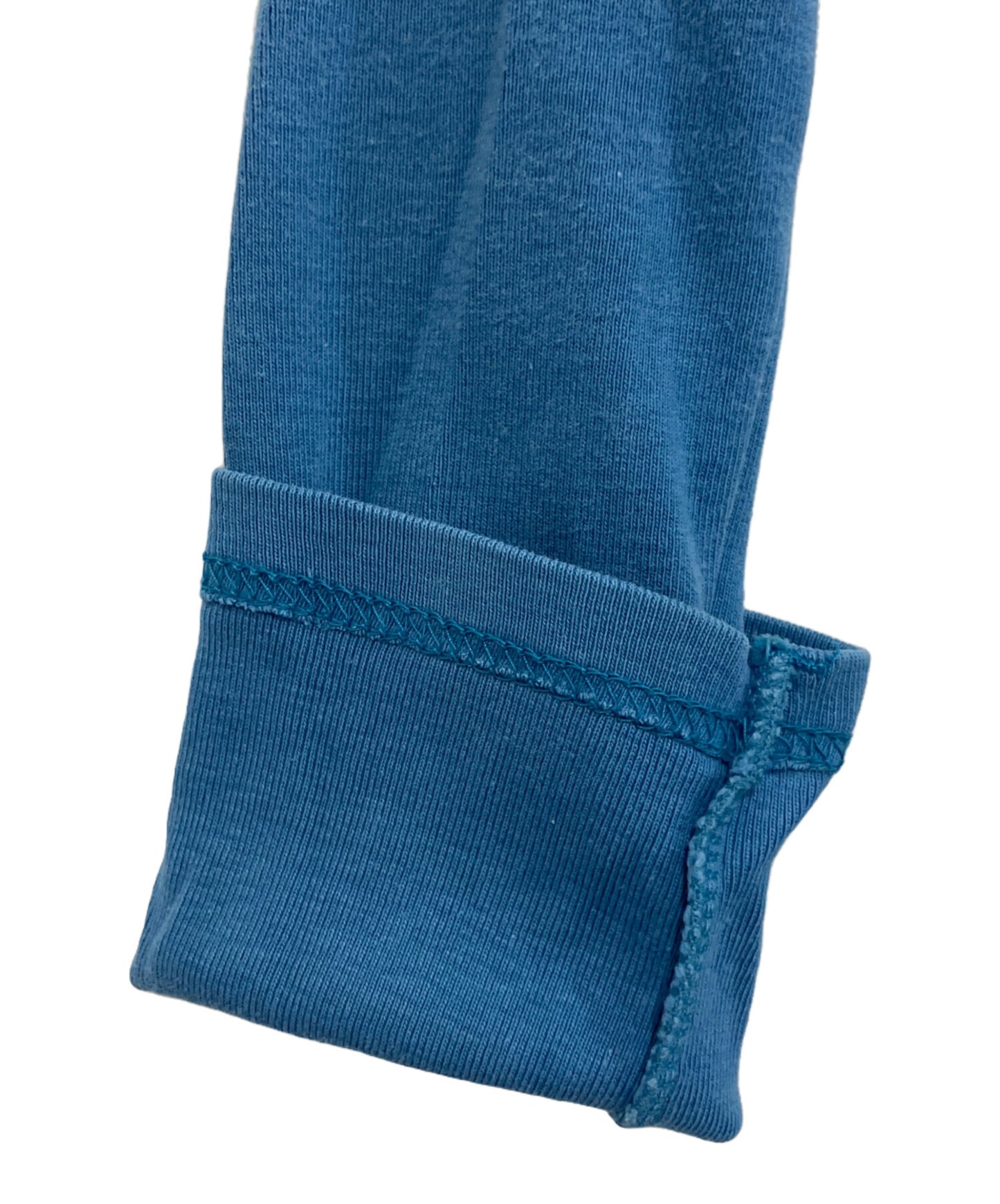 [Pre-owned] Hysteric Glamour '90s Long-Sleeve T-Shirt