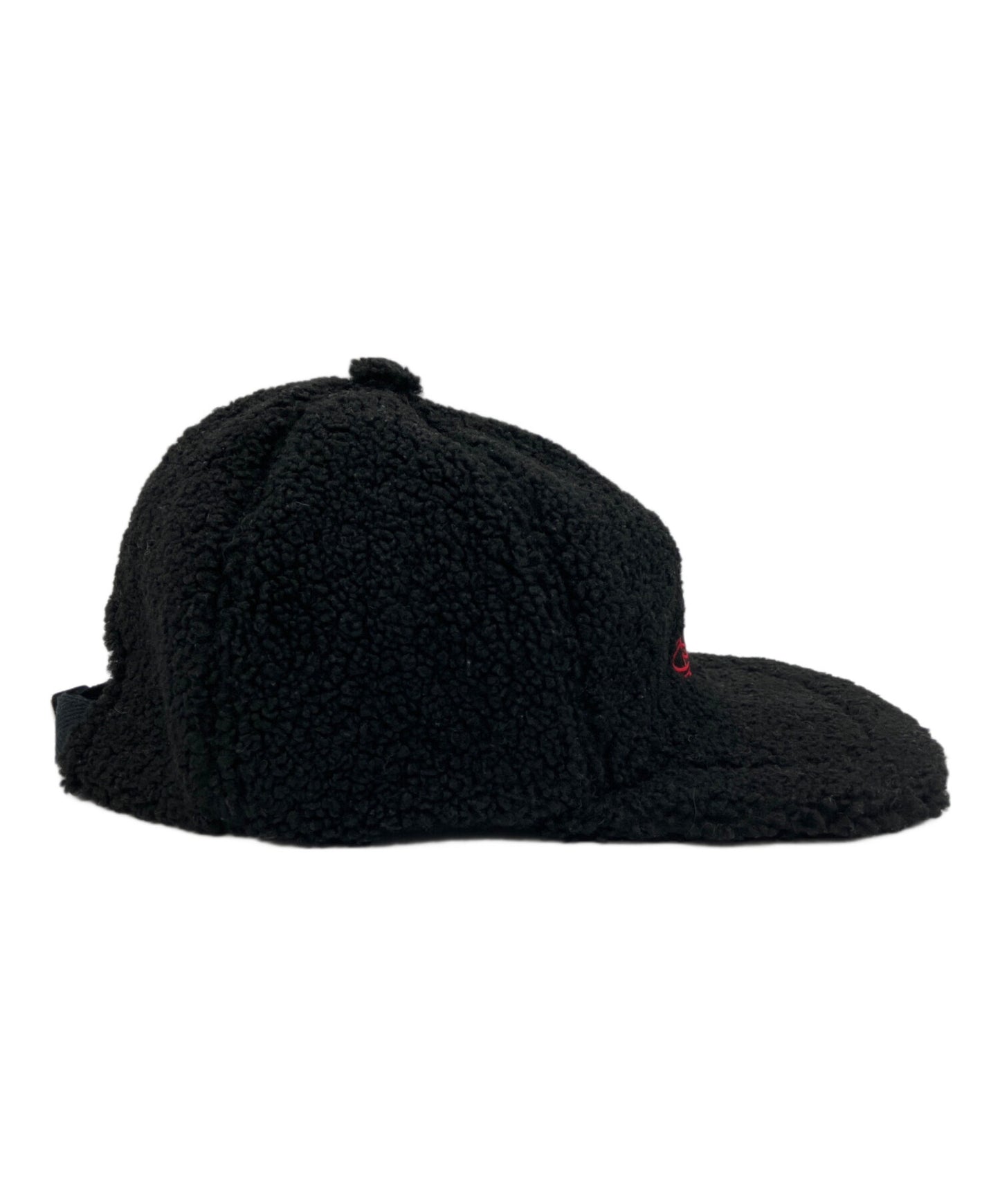 [Pre-owned] Vivienne Westwood Recycled Bore Cap