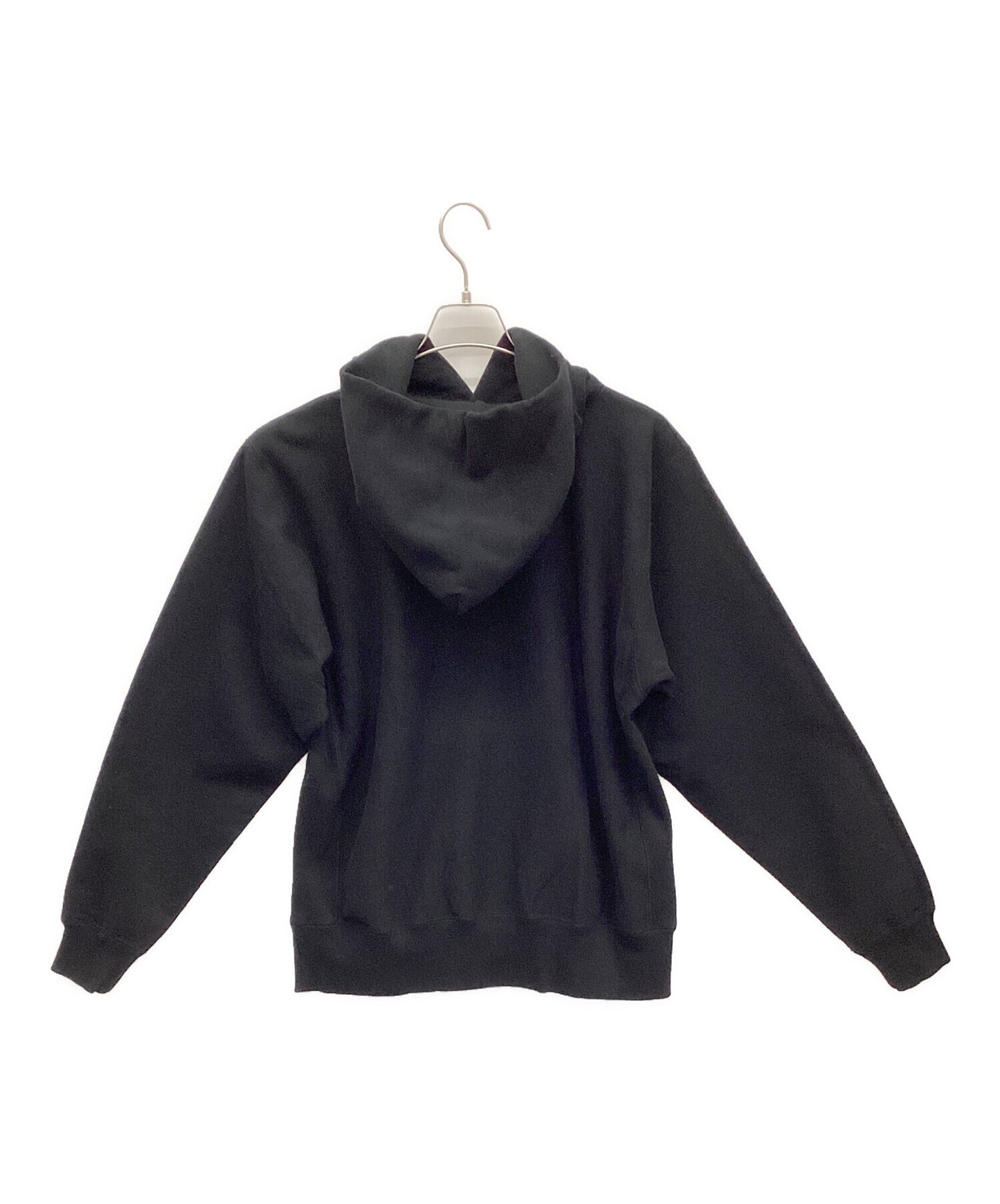 [Pre-owned] HUMAN MADE Heavyweight Hoodie XX28CS004