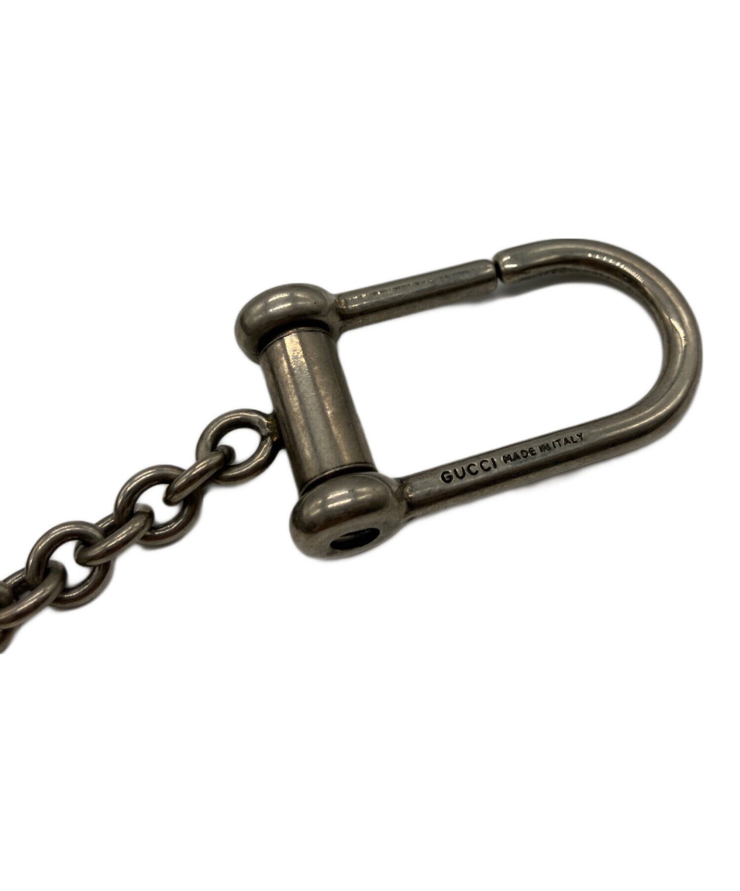 [Pre-owned] GUCCI GG Blooms Coin Case 421311