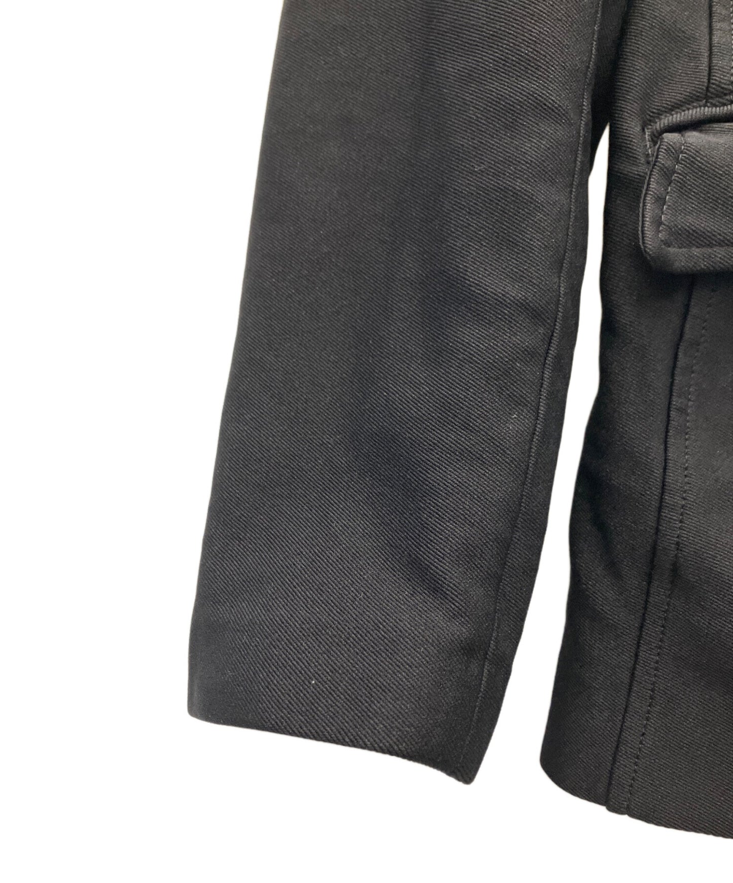 [Pre-owned] COMME des GARCONS HOMME tailored jacket HD-J007