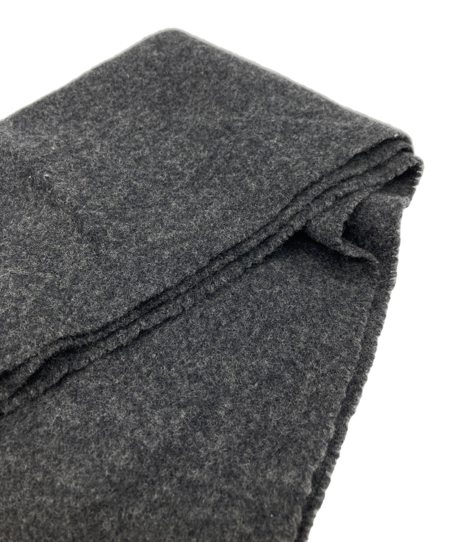 [Pre-owned] Vivienne Westwood scarf