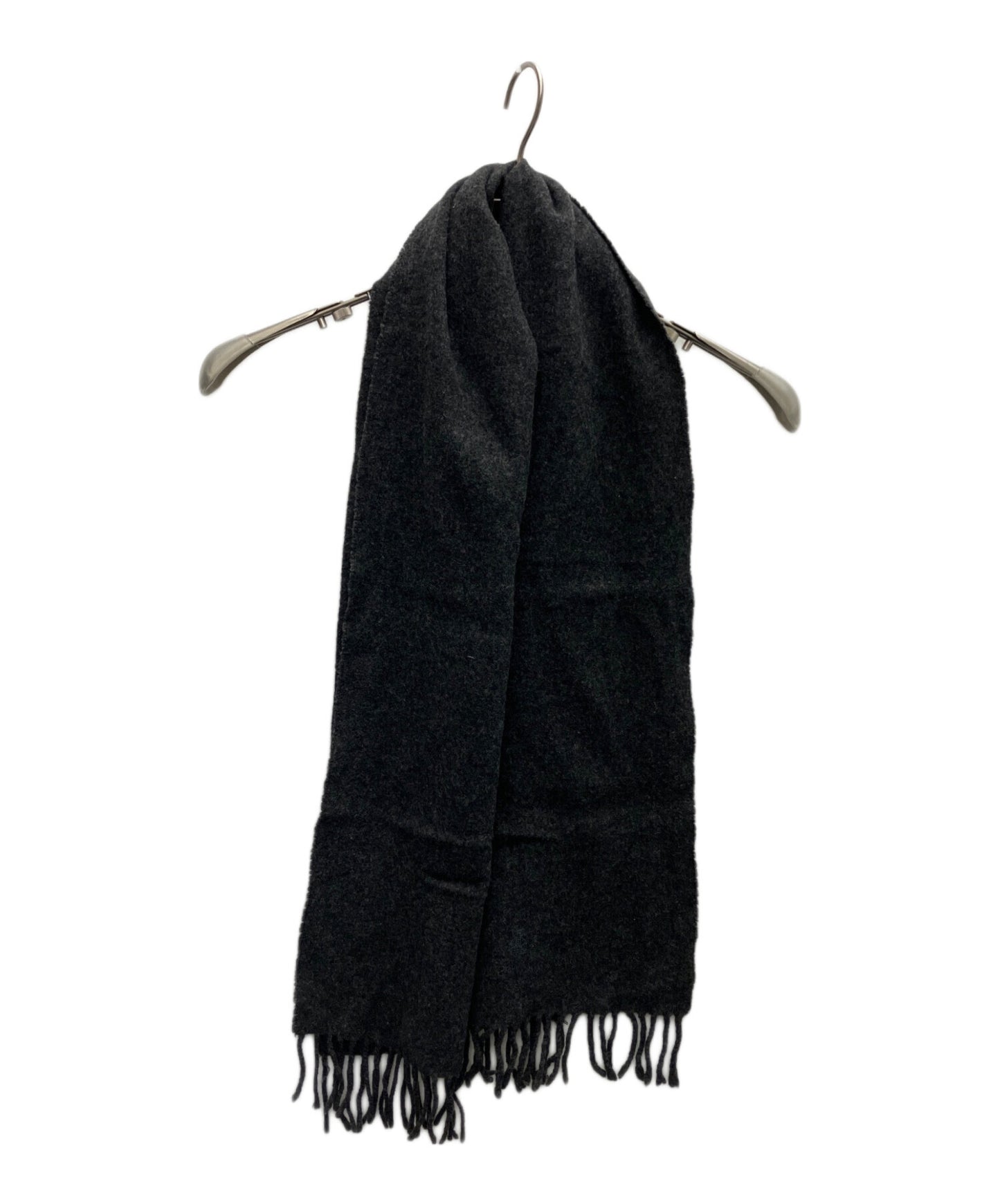 [Pre-owned] Vivienne Westwood scarf