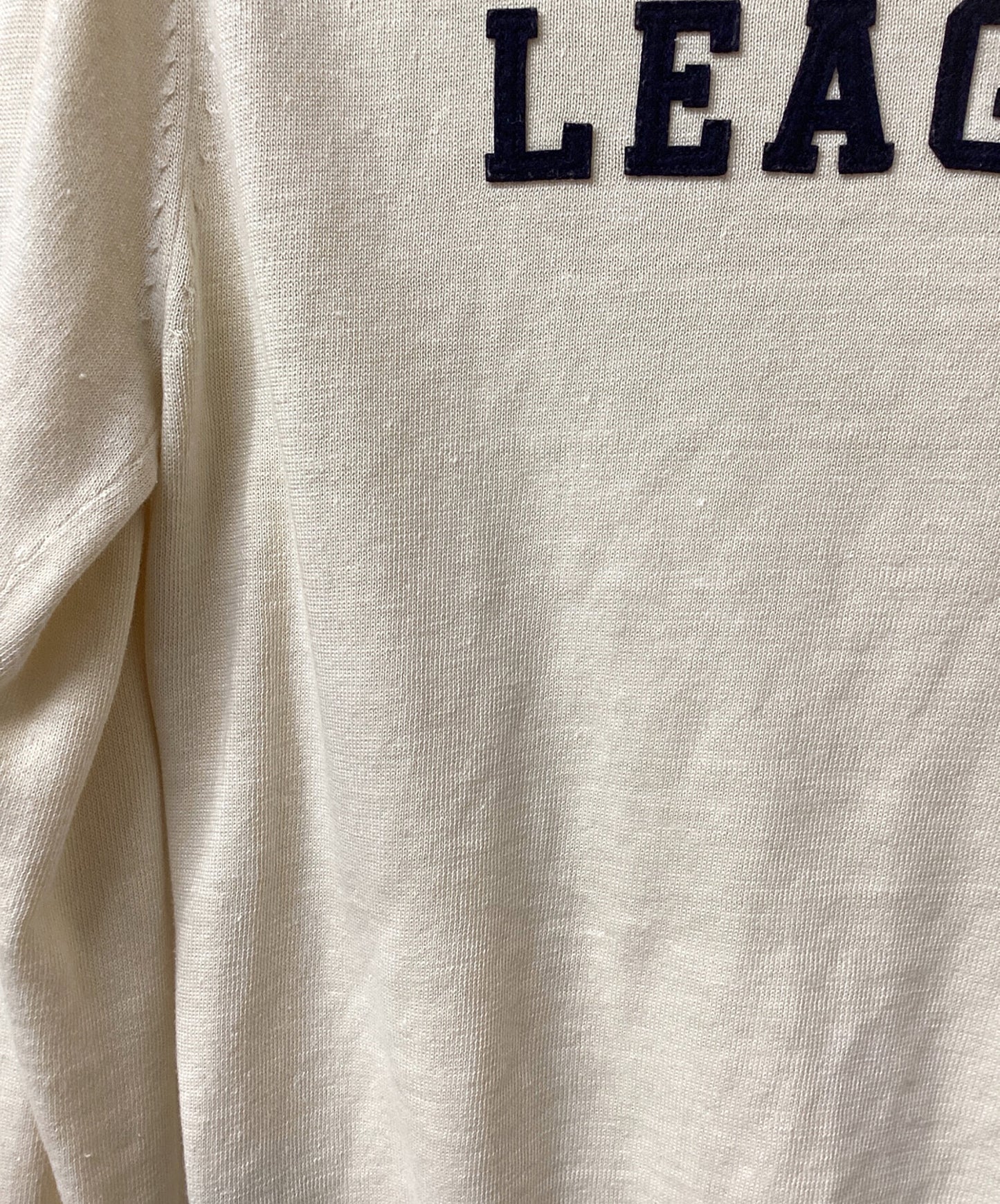 [Pre-owned] Hysteric Glamour Hysteric Glamour zip hoodie