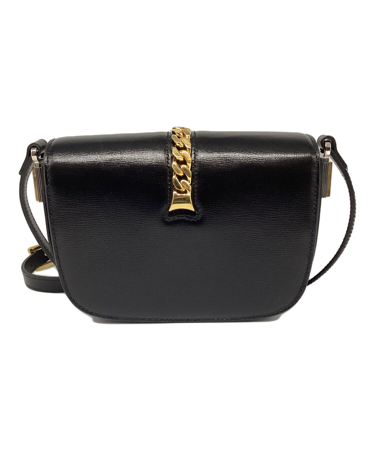 [Pre-owned] GUCCI Sylvie 1969 615965