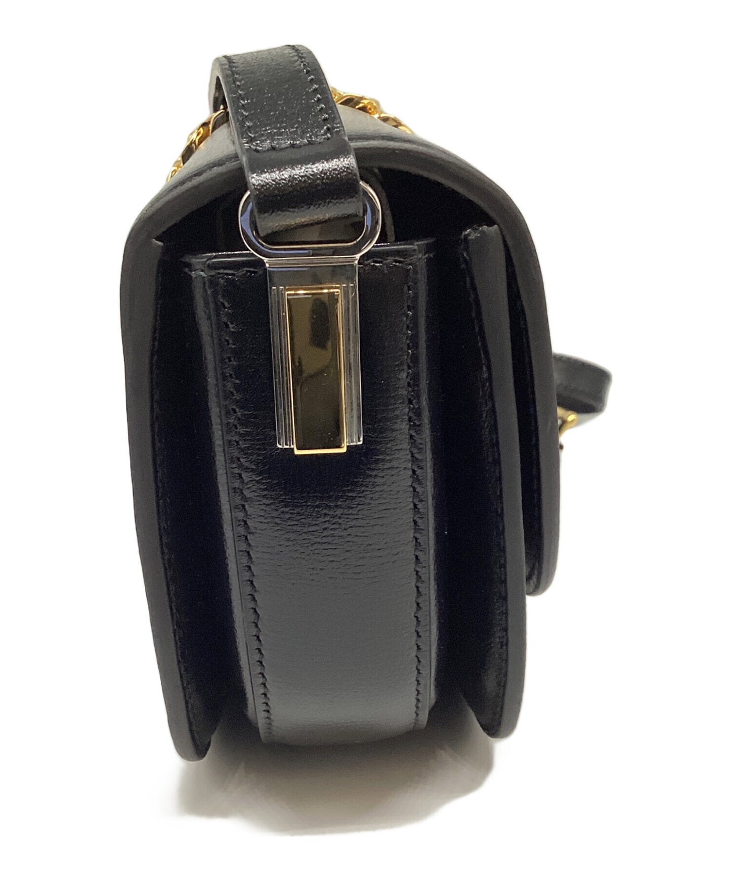 [Pre-owned] GUCCI Sylvie 1969 615965
