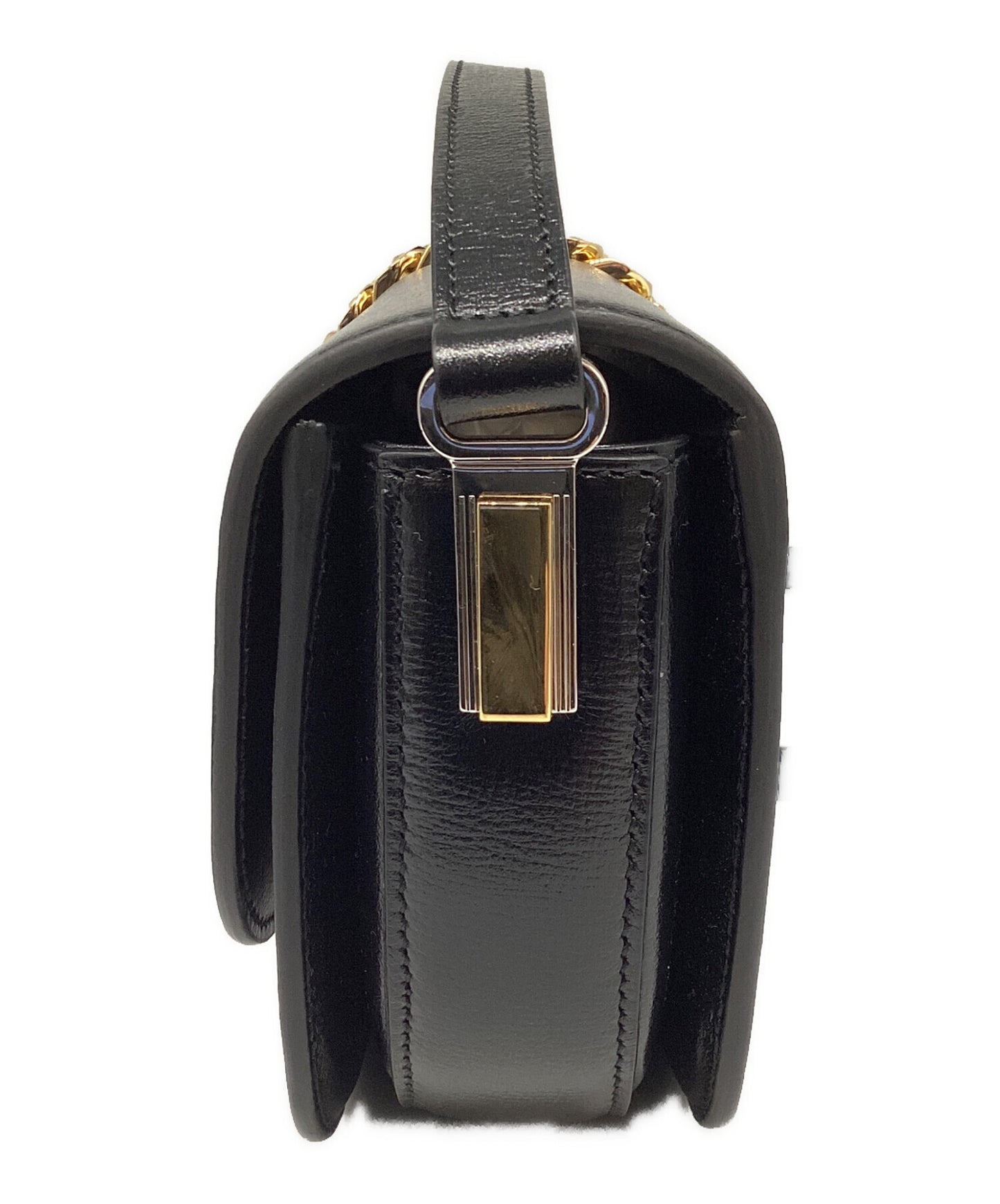 [Pre-owned] GUCCI Sylvie 1969 615965