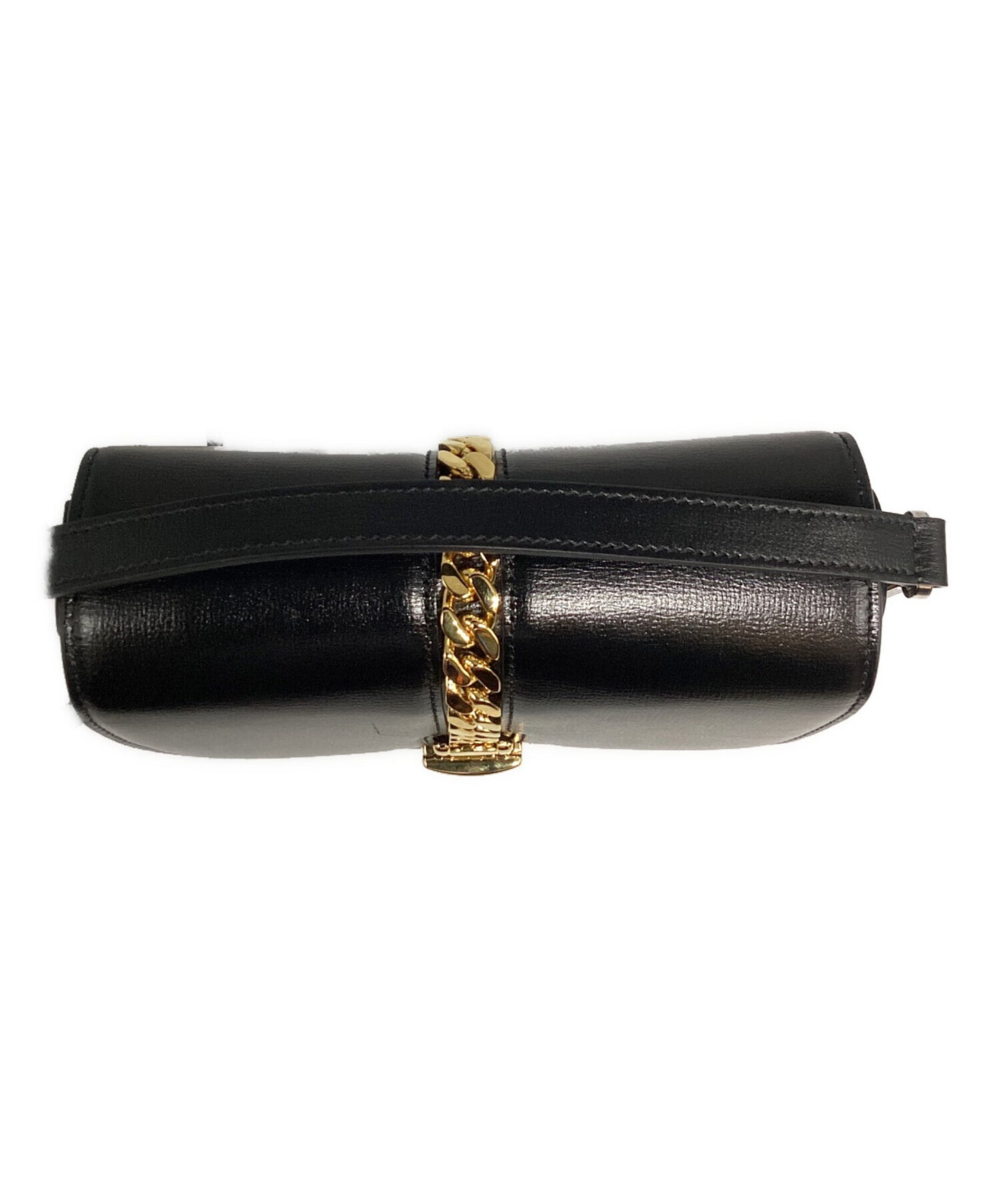 [Pre-owned] GUCCI Sylvie 1969 615965