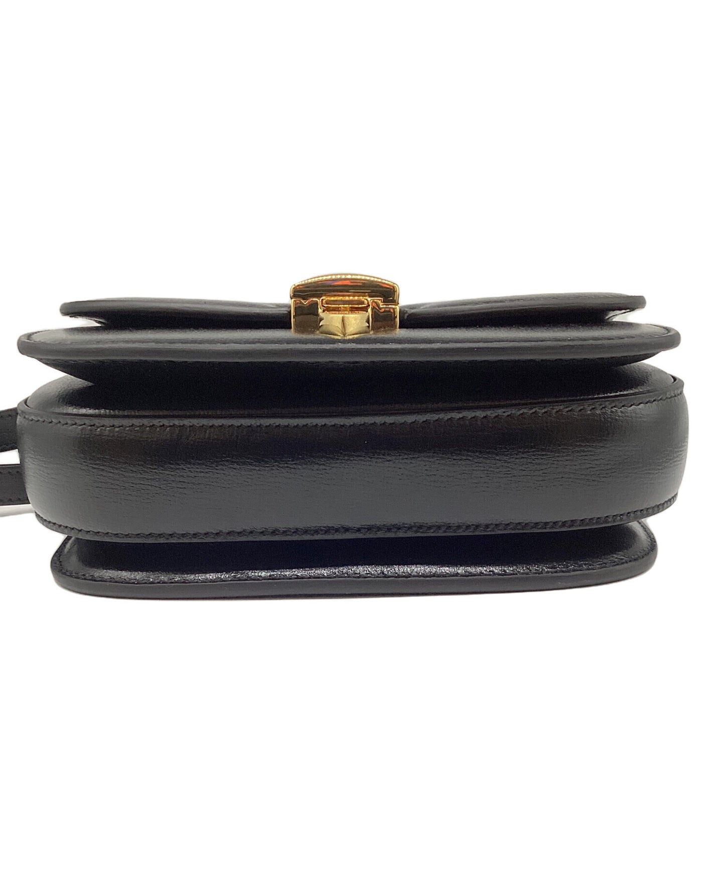 [Pre-owned] GUCCI Sylvie 1969 615965