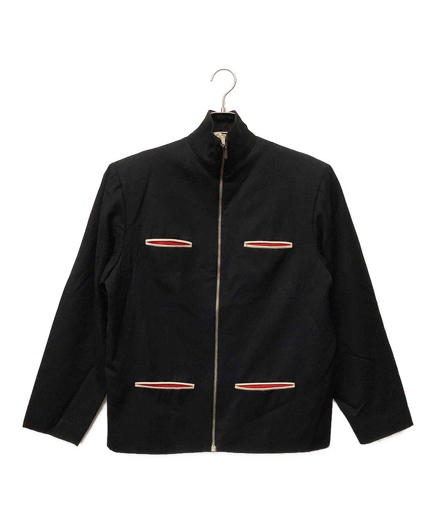 [Pre-owned] Jean Paul GAULTIER blouson
