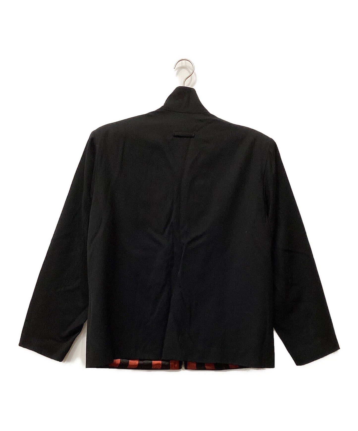 [Pre-owned] Jean Paul GAULTIER blouson