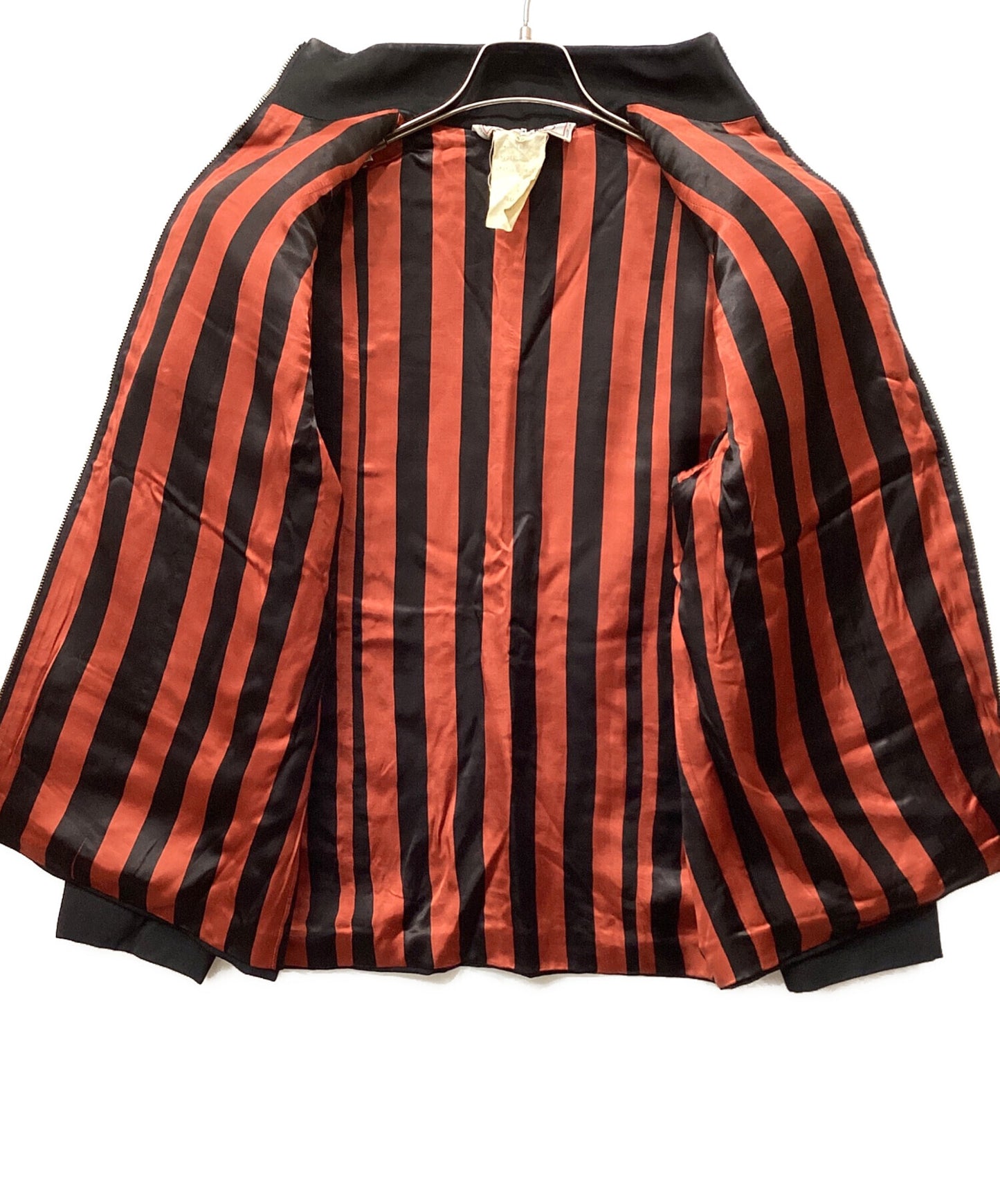 [Pre-owned] Jean Paul GAULTIER blouson