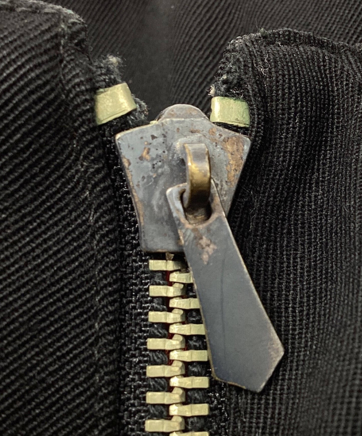 [Pre-owned] Jean Paul GAULTIER blouson