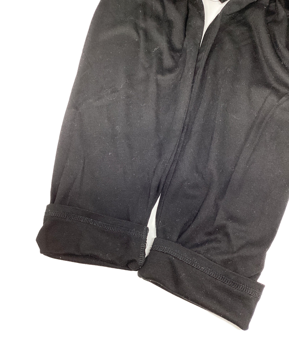 [Pre-owned] Jean Paul GAULTIER Printed long-sleeved cut and sewn JPJ 023
