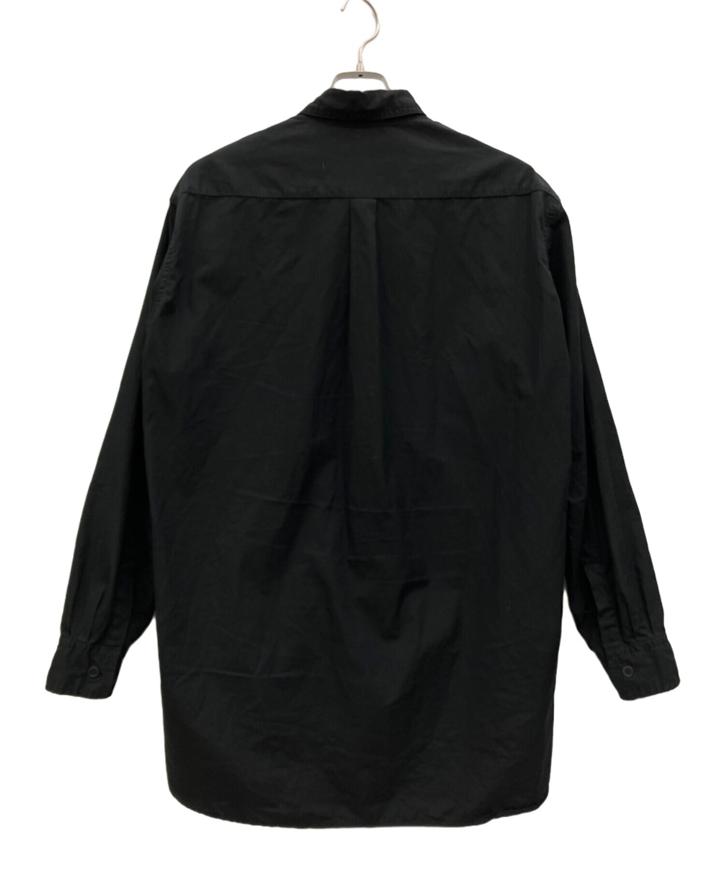 [Pre-owned] YOHJI YAMAMOTO yohji yamamoto POUR HOMME HW-B01-001