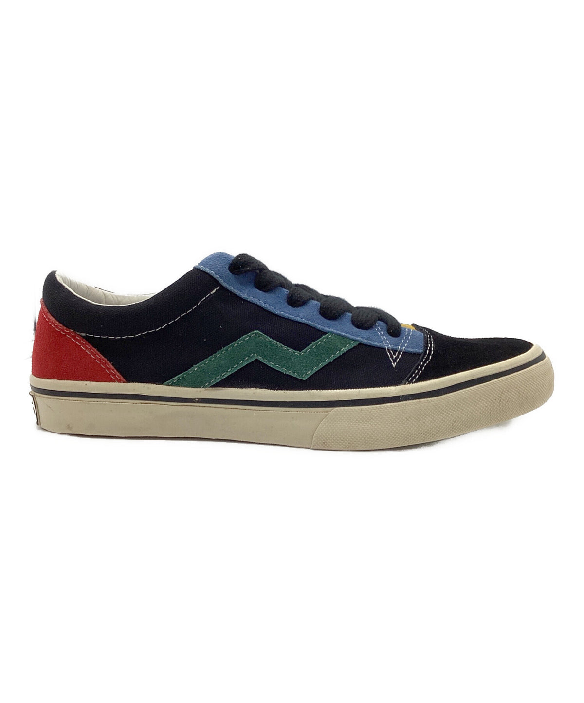 [Pre-owned] VISVIM sneaker