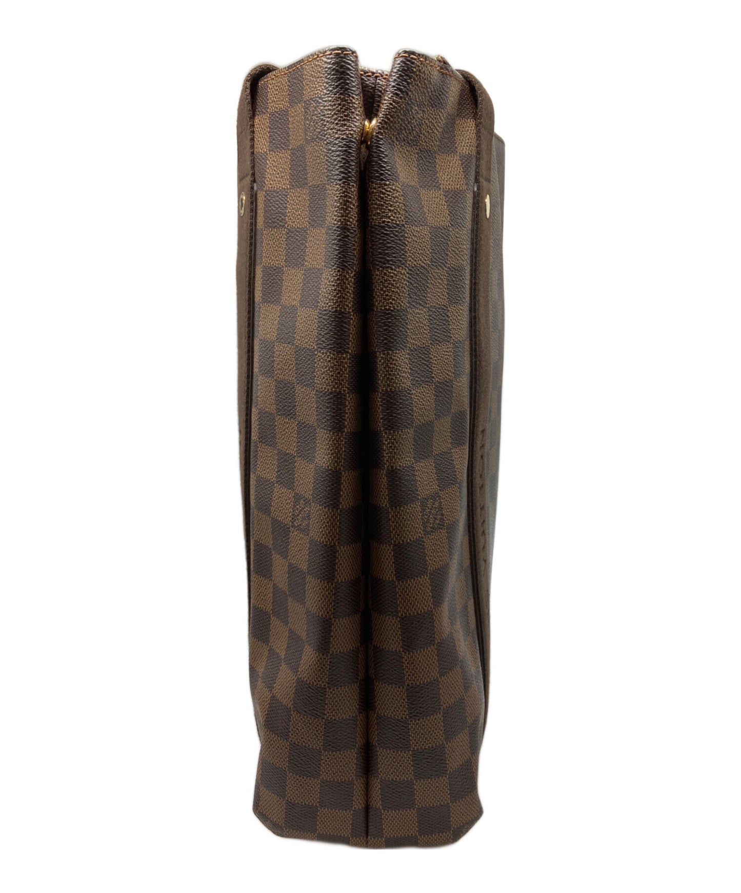 [Pre-owned] LOUIS VUITTON Cava Beaubourg Damier N52006