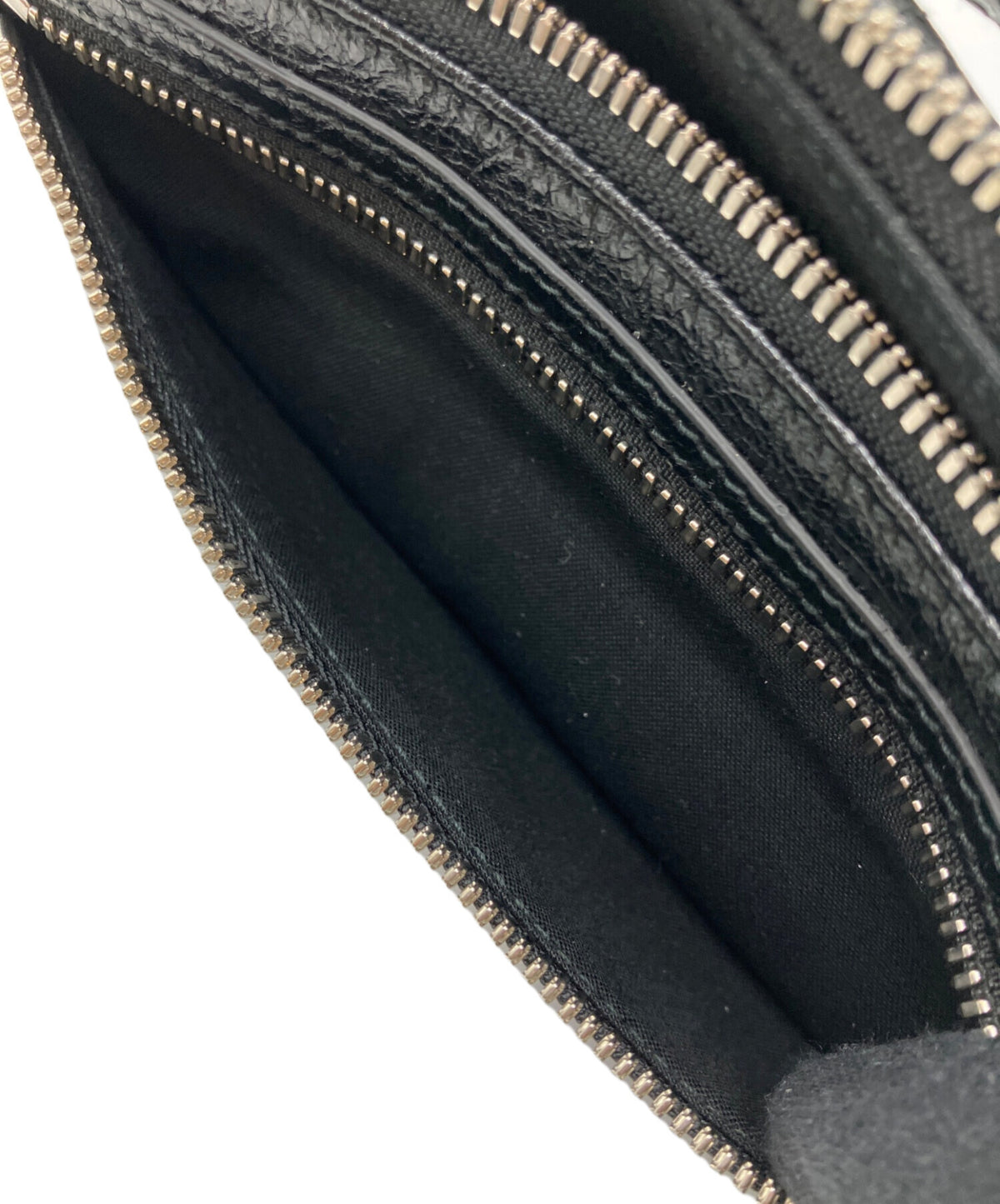 [Pre-owned] BALENCIAGA shoulder bag 801956