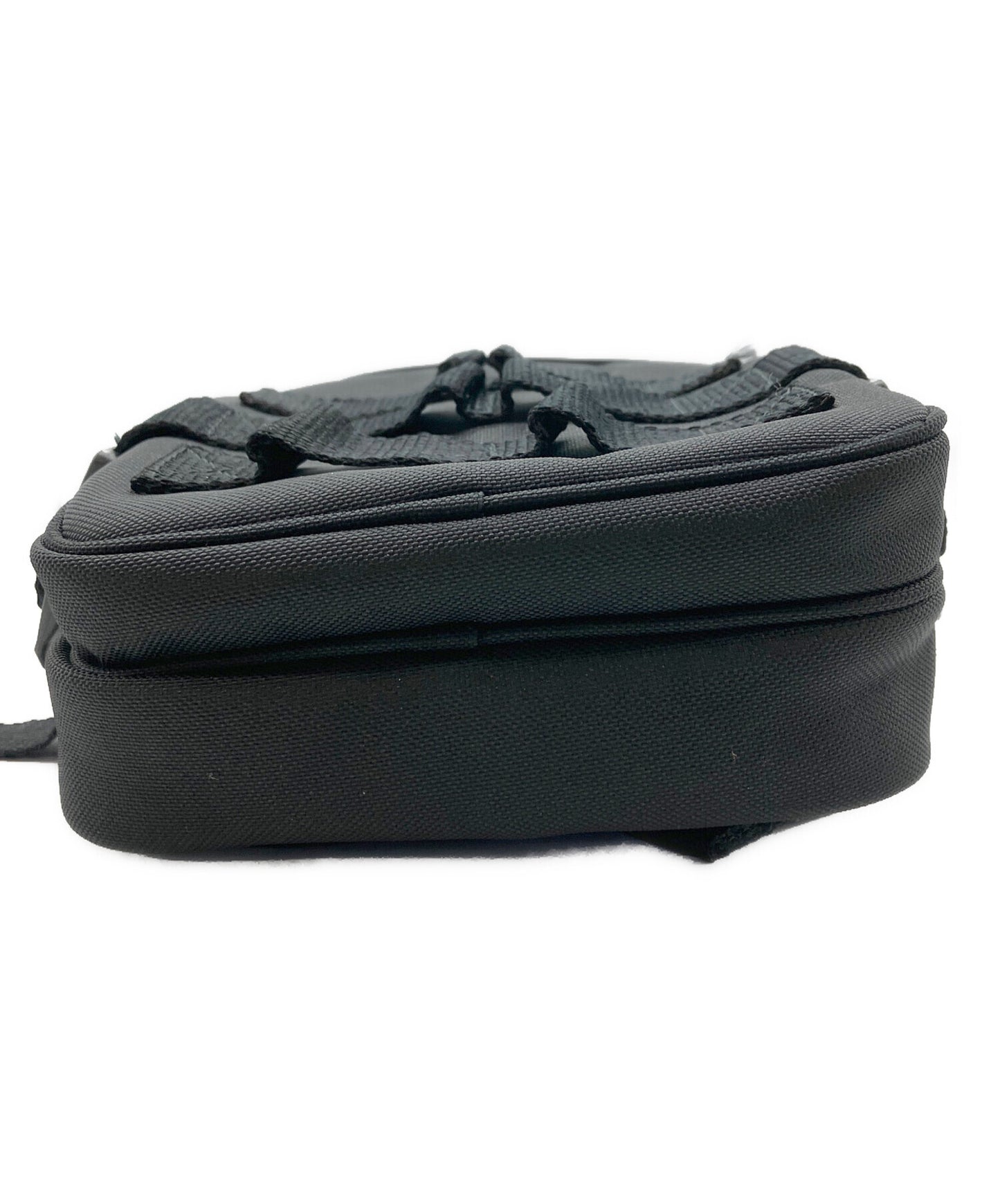 [Pre-owned] BALENCIAGA body bag 715852