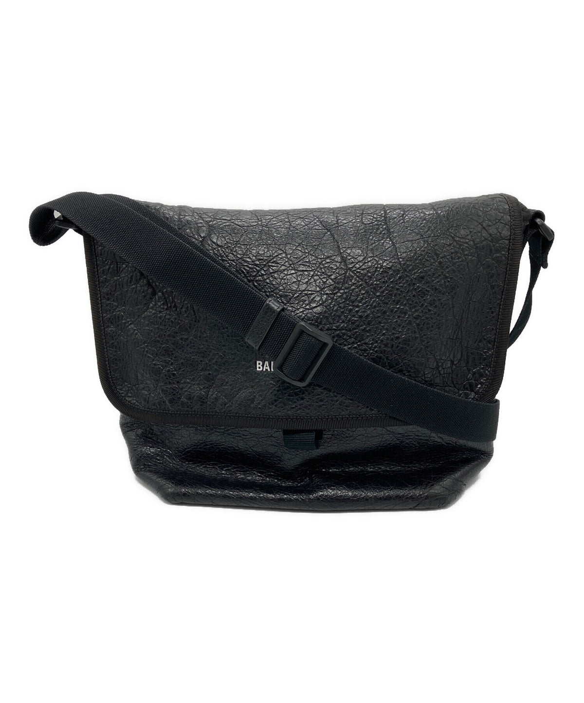 [Pre-owned] BALENCIAGA Shoulder Bag 620259