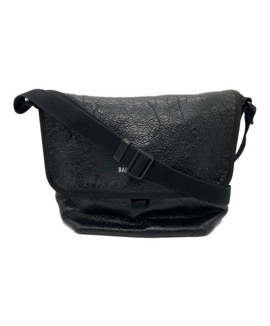 [Pre-owned] BALENCIAGA Shoulder Bag 620259