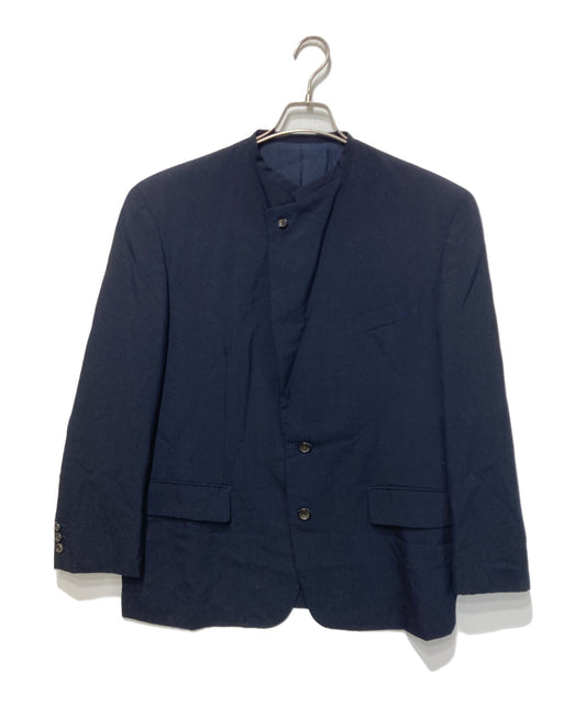 [Pre-owned] COMME des GARCONS HOMME PLUS wool jacket PJ-11007S