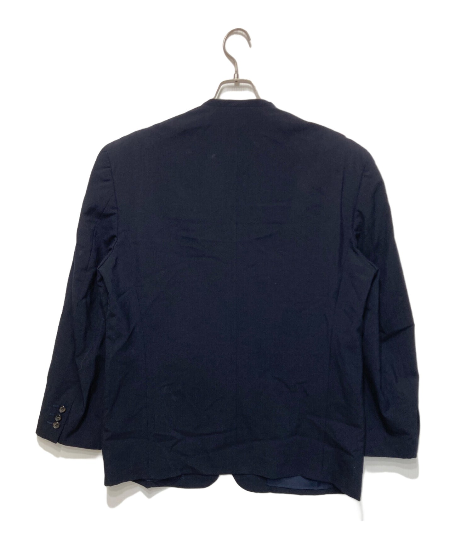 [Pre-owned] COMME des GARCONS HOMME PLUS wool jacket PJ-11007S