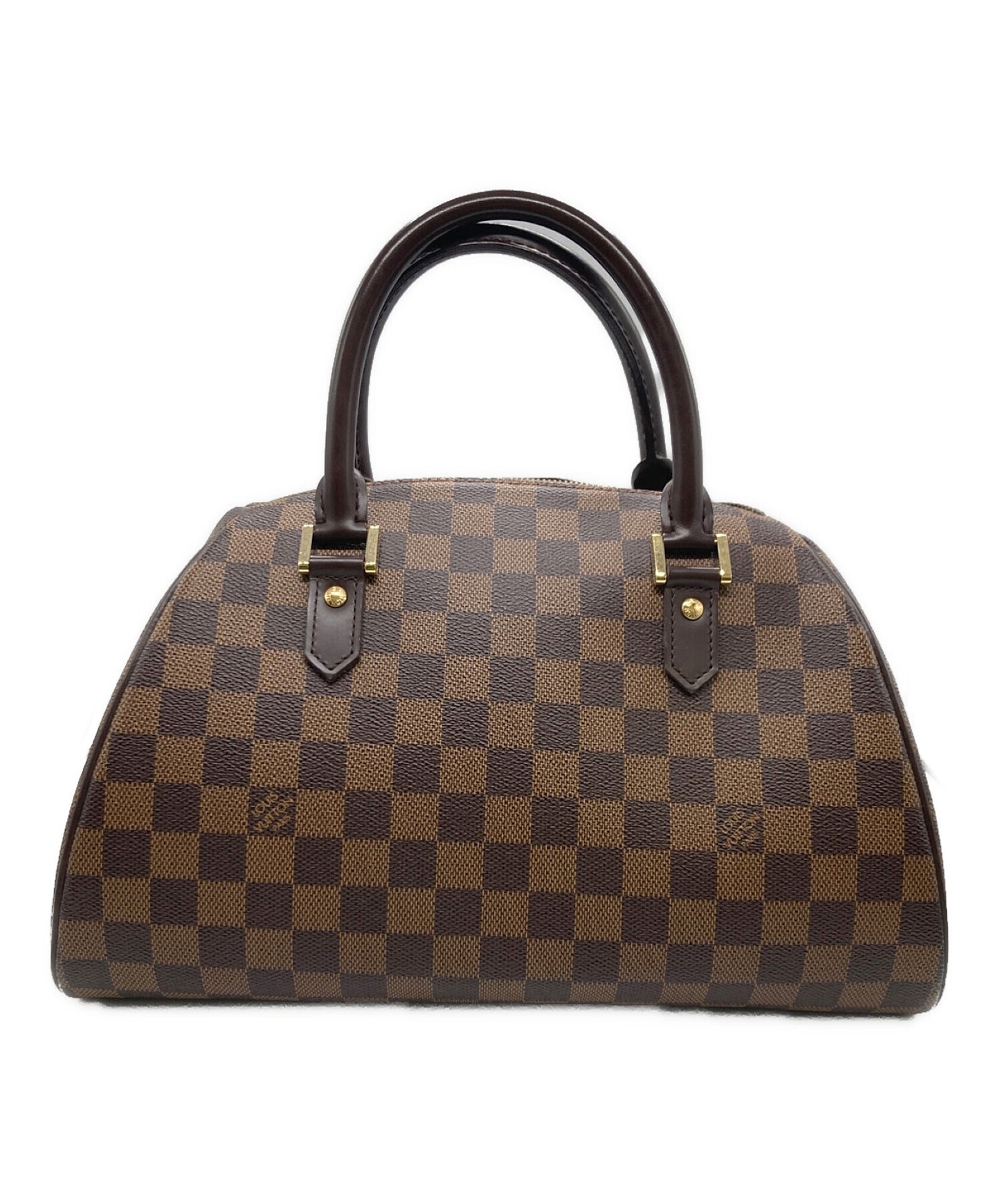 [Pre-owned] LOUIS VUITTON Rivera MM N41434.