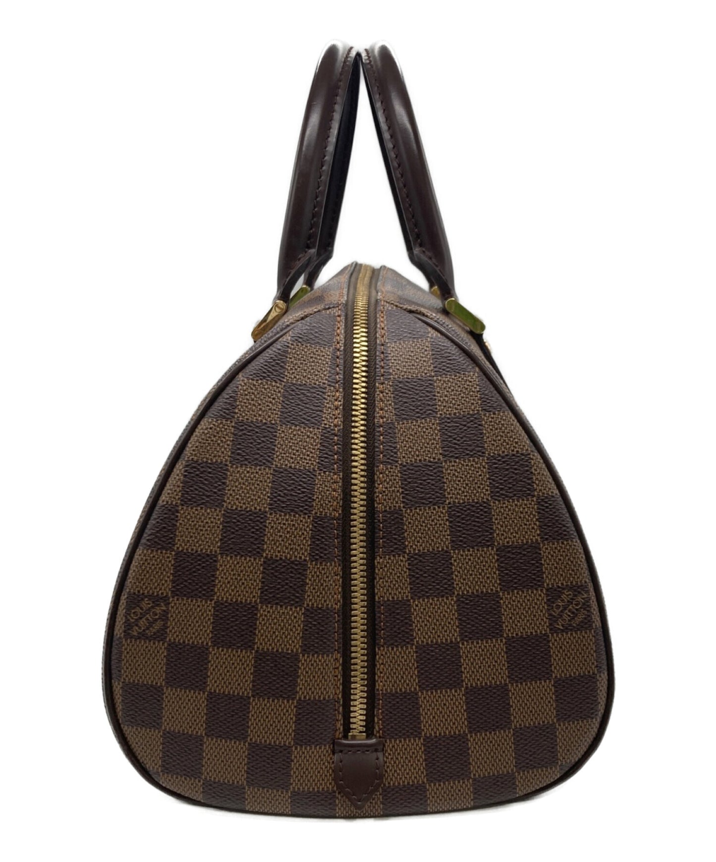 [Pre-owned] LOUIS VUITTON Rivera MM N41434.