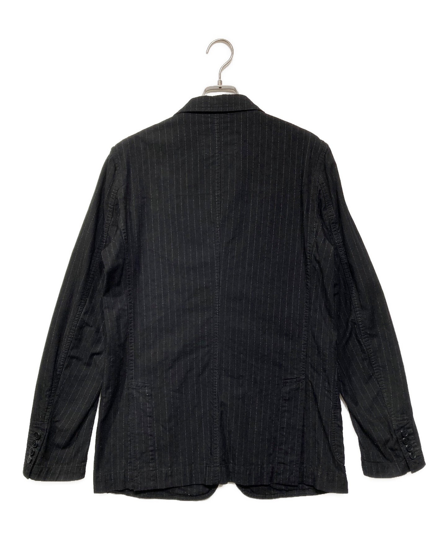 [Pre-owned] COMME des GARCONS tailored jacket