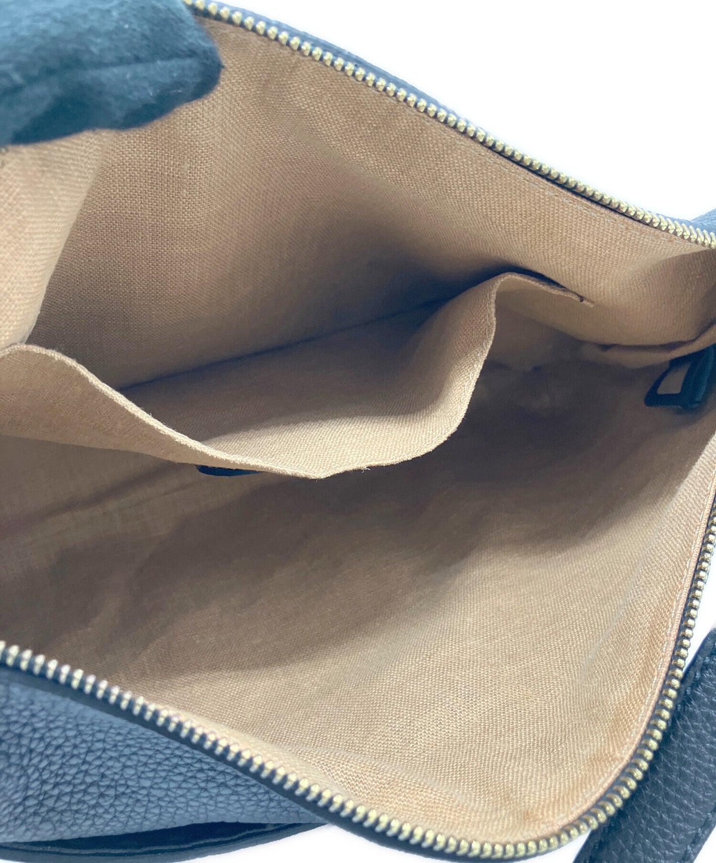 [Pre-owned] FENDI Fendi Celeleria Shoulder Bag 8BT194