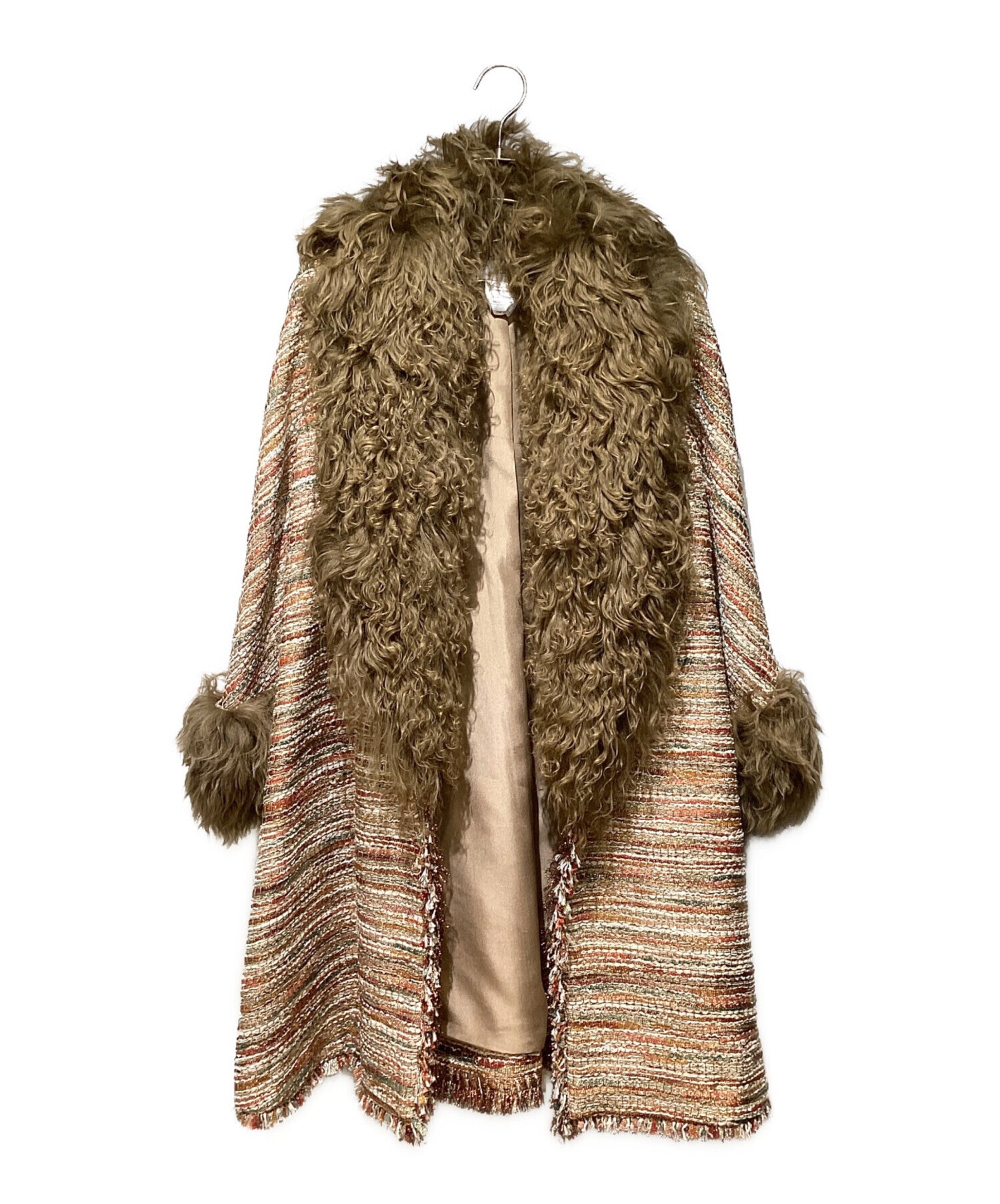 [♢Paris♢ 様ご購入専用ページ] CATEGORY Account paris | THE CITY DEPARTMENTS