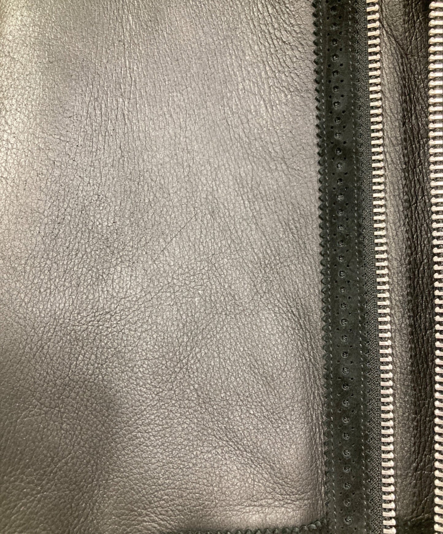 [Pre-owned] NEIGHBORHOOD B-3/M-JKT/B-3 Flight Jacket 192SZNH-JKM01