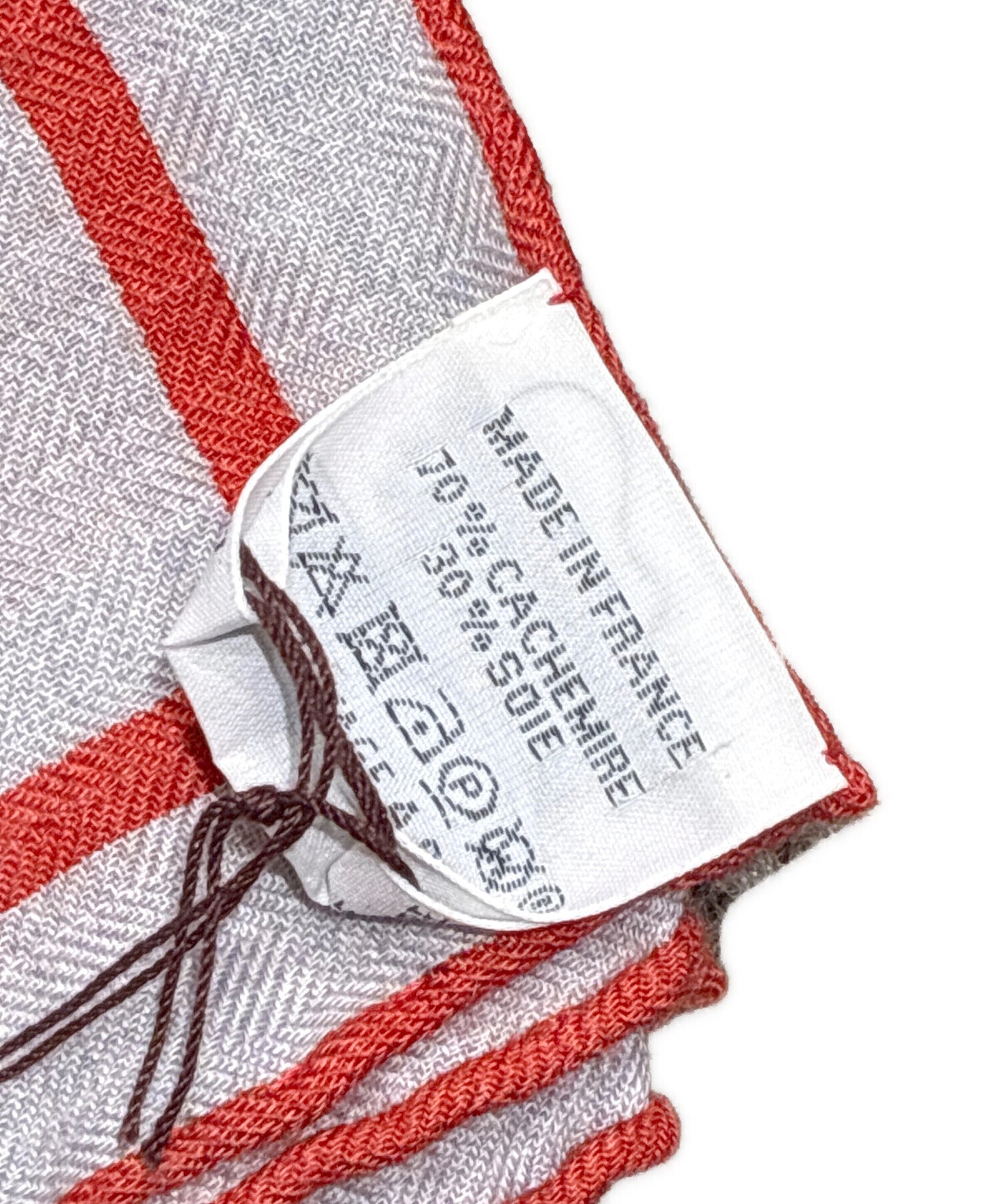 [Pre-owned] HERMES Carrégien / Carré 140 / PROMENADE DU MATIN / Morning walk