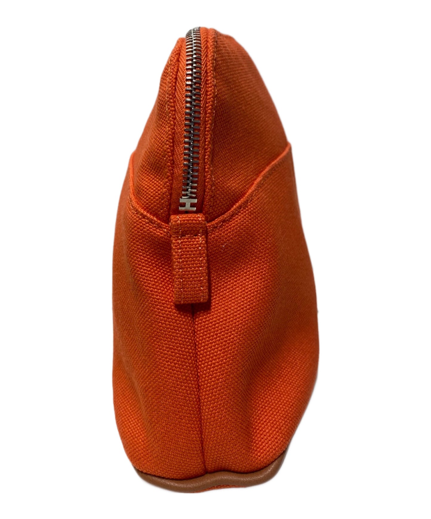 [Pre-owned] HERMES Polled 20 Pouch