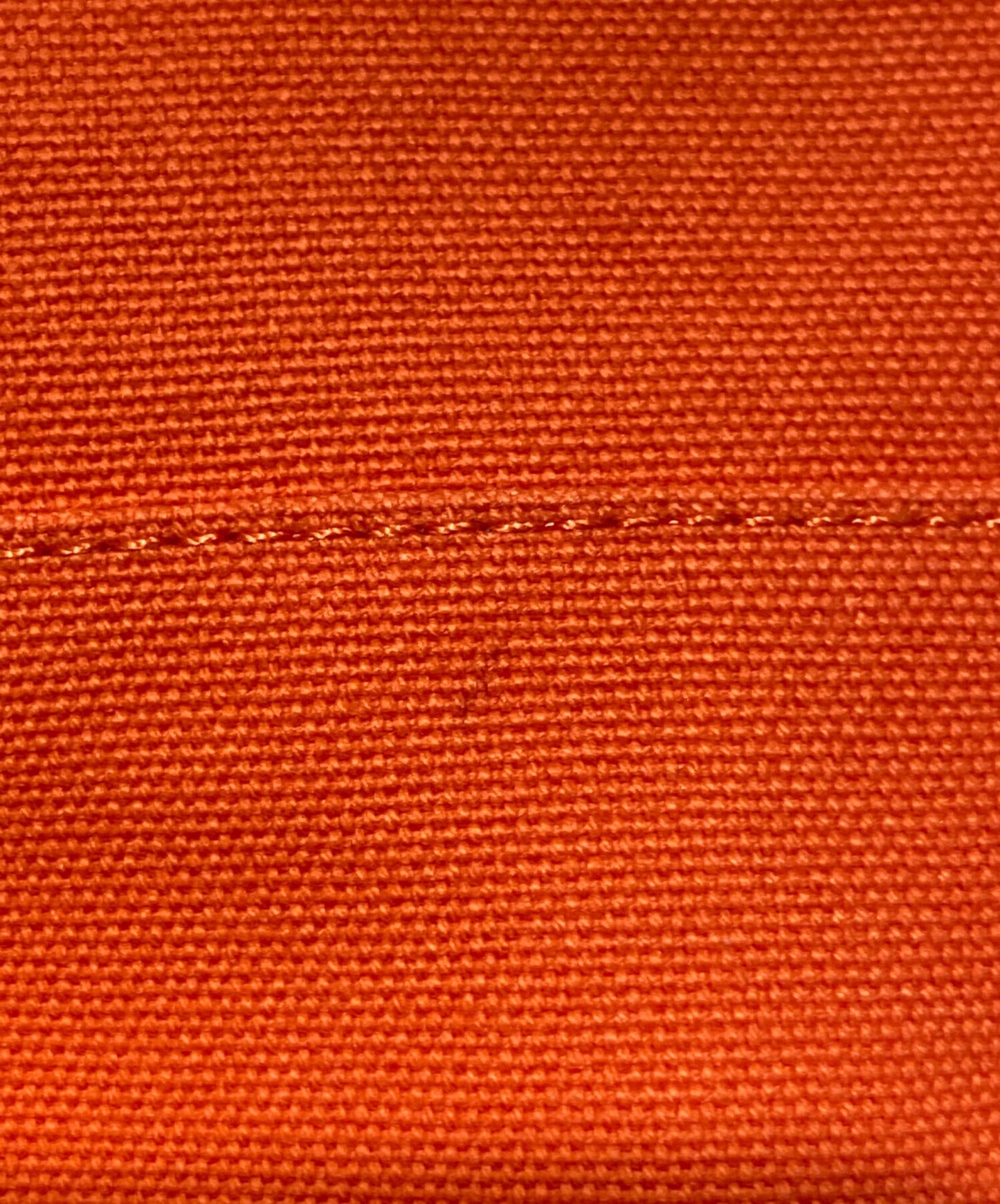 [Pre-owned] HERMES Polled 20 Pouch