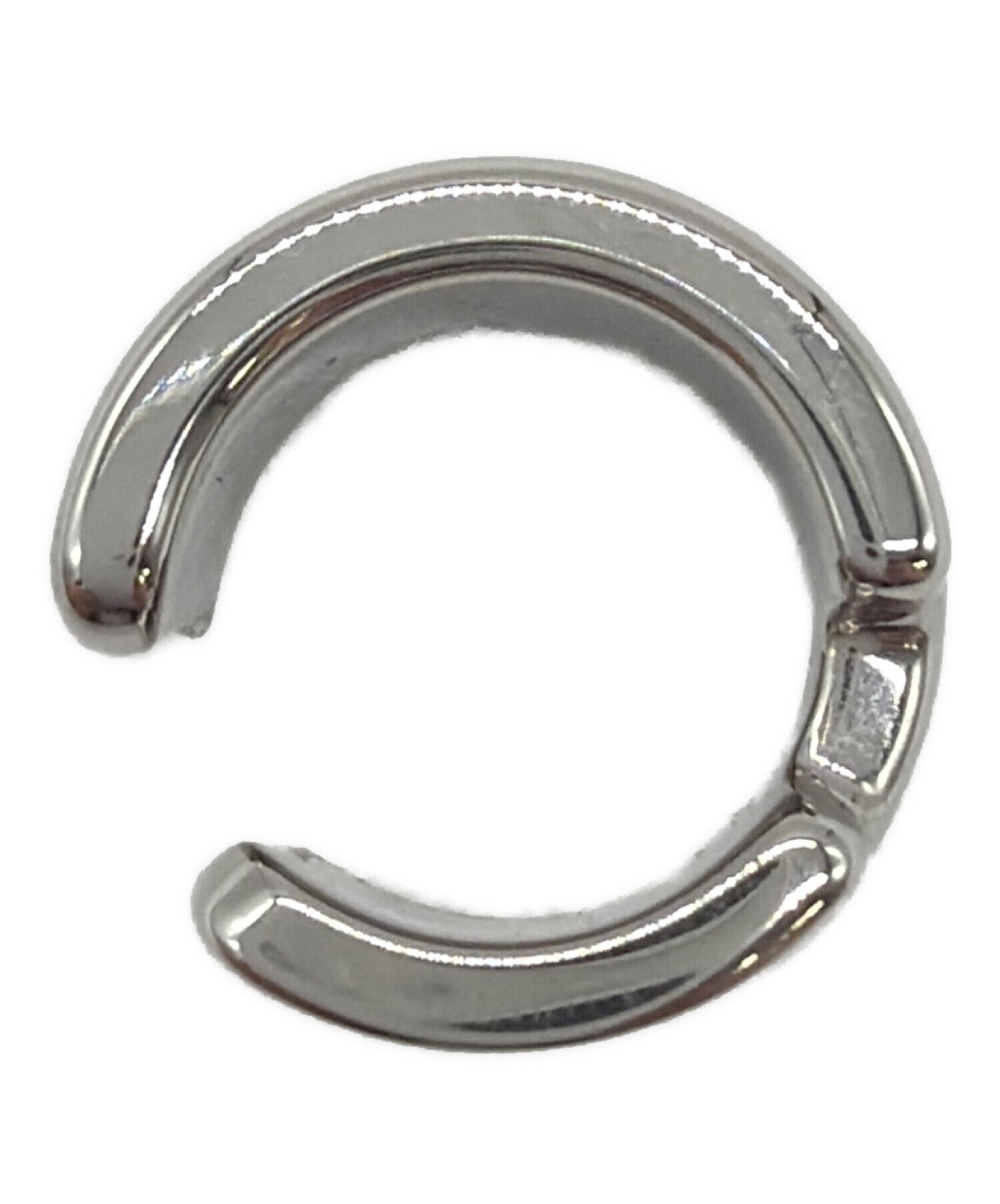 [Pre-owned] HERMES ear cuff