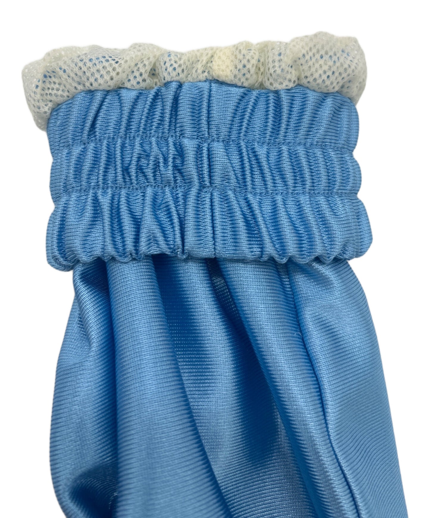 [Pre-owned] GUCCI anorak blouson 653372