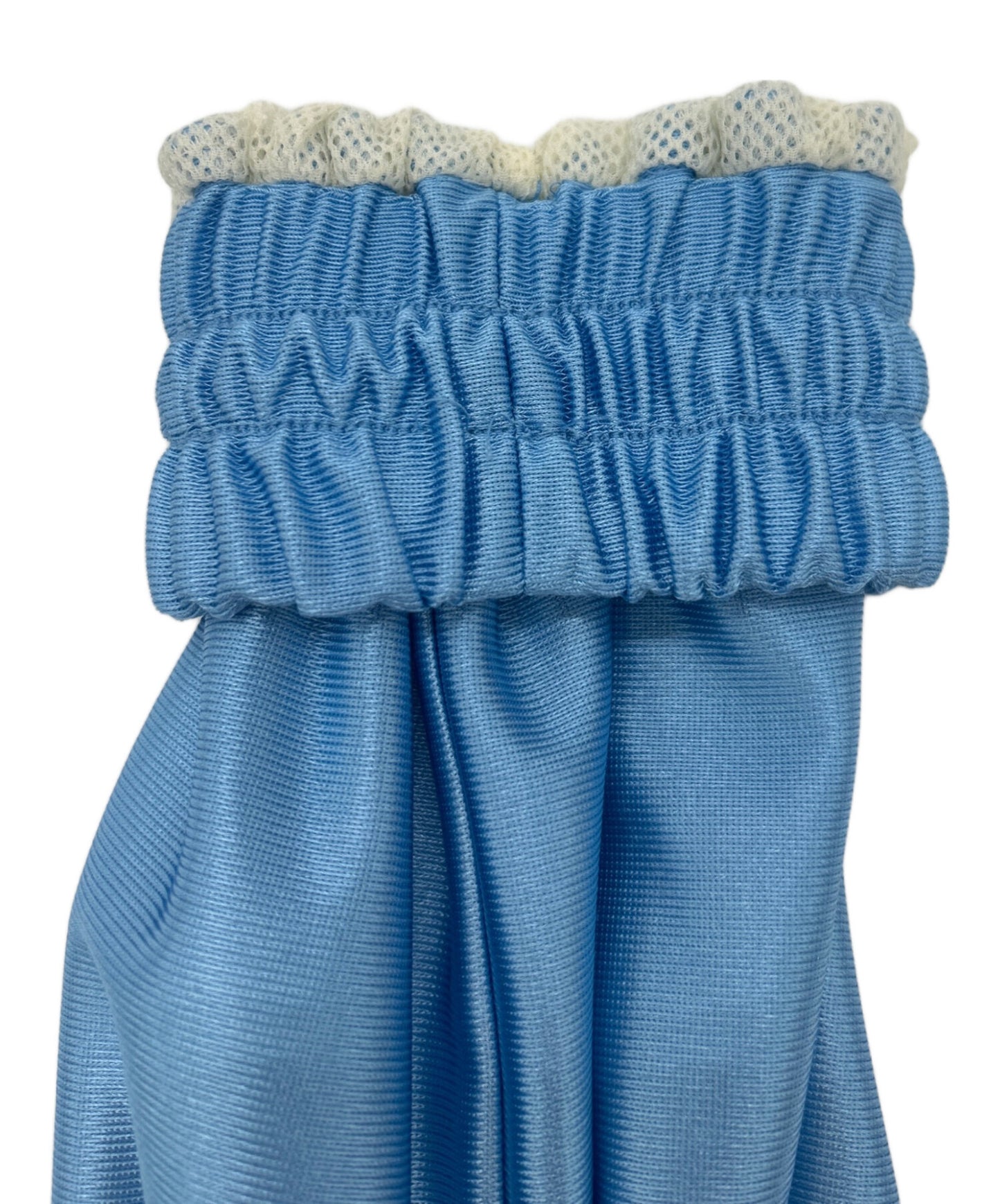 [Pre-owned] GUCCI anorak blouson 653372