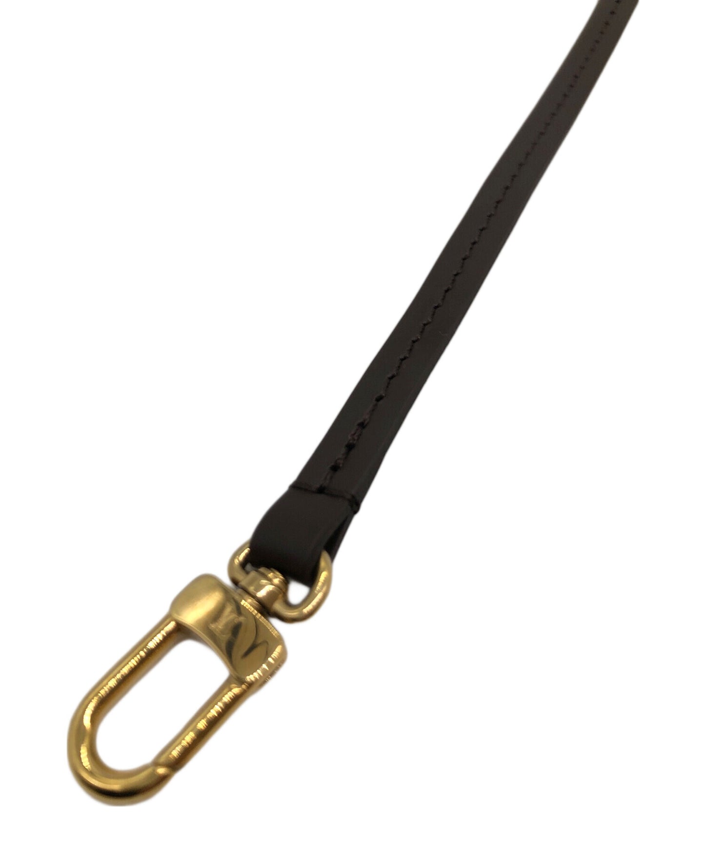 [Pre-owned] LOUIS VUITTON Damier Flat Pouch